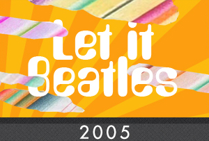 300x203_PULSANTE_04_animation_beatles