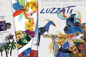 640x432_FLYER MUSEO LUZZATI_01