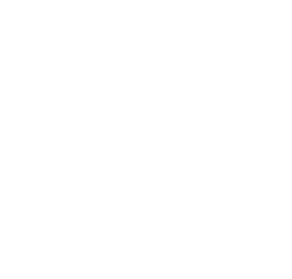 LOGO_ARTEPRIMAstudio_web