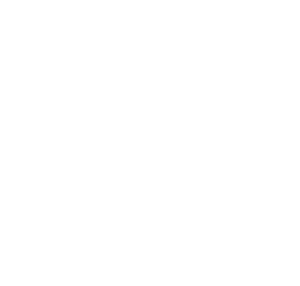 LOGO_GRIMALDIfactory_web